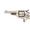 Image 3 : Remington Iroquois Spur Trigger Pocket Revolver