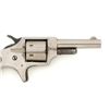 Image 6 : Remington Iroquois Spur Trigger Pocket Revolver