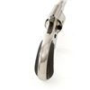 Image 7 : Remington Iroquois Spur Trigger Pocket Revolver