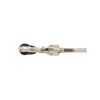 Image 9 : Remington Iroquois Spur Trigger Pocket Revolver