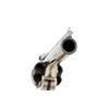Image 13 : Smith & Wesson First Model Top-Break Double Action Revolver