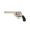 Image 1 : Smith & Wesson First Model Top-Break Double Action Revolver