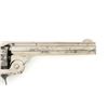 Image 8 : Smith & Wesson First Model Top-Break Double Action Revolver