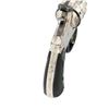 Image 9 : Smith & Wesson First Model Top-Break Double Action Revolver