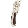 Image 9 : Composite Extensively Engraved ''Omnipotent'' Colt Model 1878 Double Action Revolver