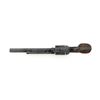 Image 12 : Deluxe Custom Modern Engraved Colt Bisley Model Single Action Revolver