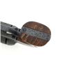 Image 14 : Deluxe Custom Modern Engraved Colt Bisley Model Single Action Revolver