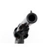 Image 17 : Deluxe Custom Modern Engraved Colt Bisley Model Single Action Revolver
