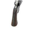 Image 9 : Deluxe Custom Modern Engraved Colt Bisley Model Single Action Revolver
