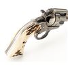 Image 10 : Colt Bisley Model Single Action Revolver