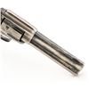 Image 11 : Colt Bisley Model Single Action Revolver