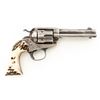 Image 1 : Colt Bisley Model Single Action Revolver