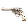 Image 2 : Colt Bisley Model Single Action Revolver