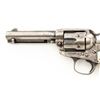 Image 3 : Colt Bisley Model Single Action Revolver