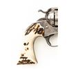Image 4 : Colt Bisley Model Single Action Revolver