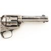 Image 5 : Colt Bisley Model Single Action Revolver