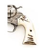 Image 6 : Colt Bisley Model Single Action Revolver