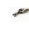 Image 7 : Colt Bisley Model Single Action Revolver