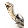 Image 8 : Colt Bisley Model Single Action Revolver