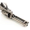 Image 9 : Colt Bisley Model Single Action Revolver