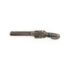 Image 10 : Colt 1st Generation Single Action Army Revolver