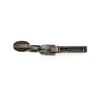 Image 11 : Colt 1st Generation Single Action Army Revolver