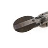 Image 12 : Colt 1st Generation Single Action Army Revolver
