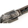 Image 13 : Colt 1st Generation Single Action Army Revolver