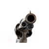 Image 14 : Colt 1st Generation Single Action Army Revolver