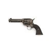Image 1 : Colt 1st Generation Single Action Army Revolver