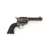 Image 2 : Colt 1st Generation Single Action Army Revolver