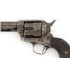 Image 3 : Colt 1st Generation Single Action Army Revolver