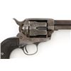 Image 4 : Colt 1st Generation Single Action Army Revolver