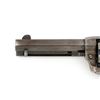 Image 5 : Colt 1st Generation Single Action Army Revolver