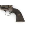 Image 6 : Colt 1st Generation Single Action Army Revolver