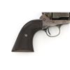 Image 7 : Colt 1st Generation Single Action Army Revolver