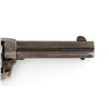 Image 8 : Colt 1st Generation Single Action Army Revolver