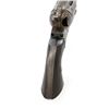 Image 9 : Colt 1st Generation Single Action Army Revolver