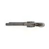 Image 10 : Colt 1st Generation Single Action Army Revolver