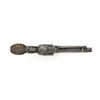 Image 11 : Colt 1st Generation Single Action Army Revolver