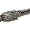 Image 12 : Colt 1st Generation Single Action Army Revolver