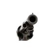 Image 14 : Colt 1st Generation Single Action Army Revolver