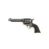 Image 1 : Colt 1st Generation Single Action Army Revolver