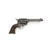 Image 2 : Colt 1st Generation Single Action Army Revolver