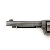 Image 3 : Colt 1st Generation Single Action Army Revolver