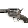 Image 4 : Colt 1st Generation Single Action Army Revolver