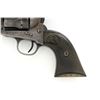 Image 5 : Colt 1st Generation Single Action Army Revolver