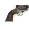 Image 6 : Colt 1st Generation Single Action Army Revolver
