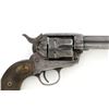 Image 7 : Colt 1st Generation Single Action Army Revolver