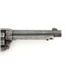 Image 8 : Colt 1st Generation Single Action Army Revolver